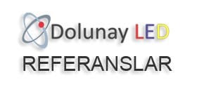 Referanslar