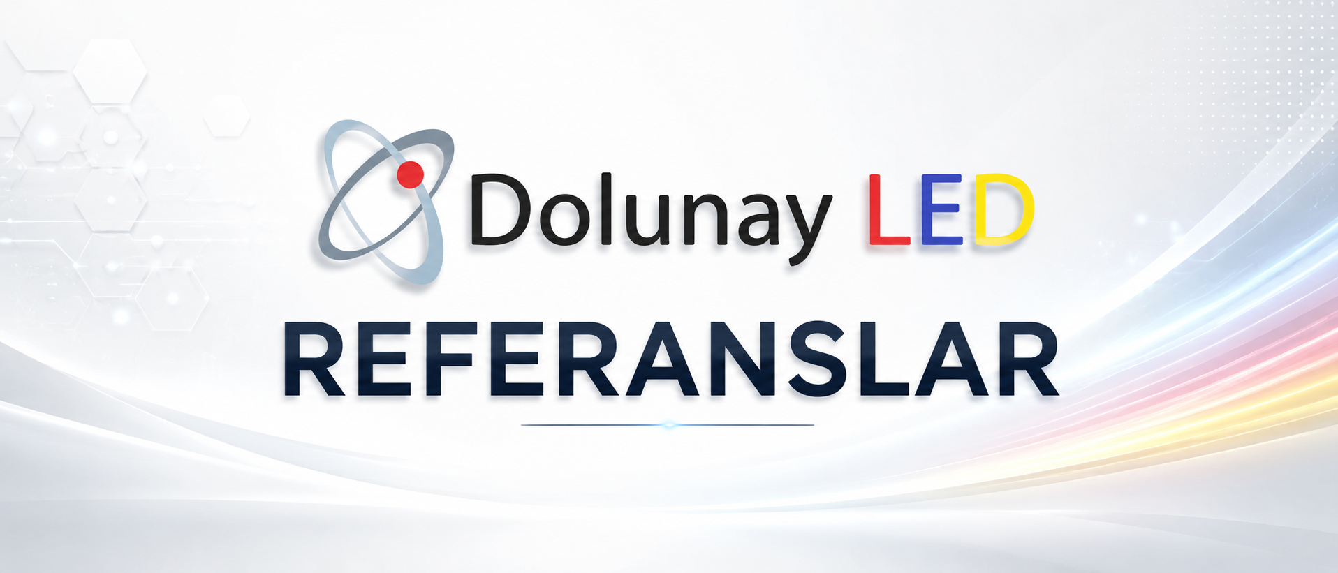 Referanslar