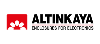 Altınkaya Electronic Enclosures & Components
