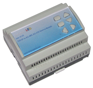 GSM Modül SMS Gönderimi