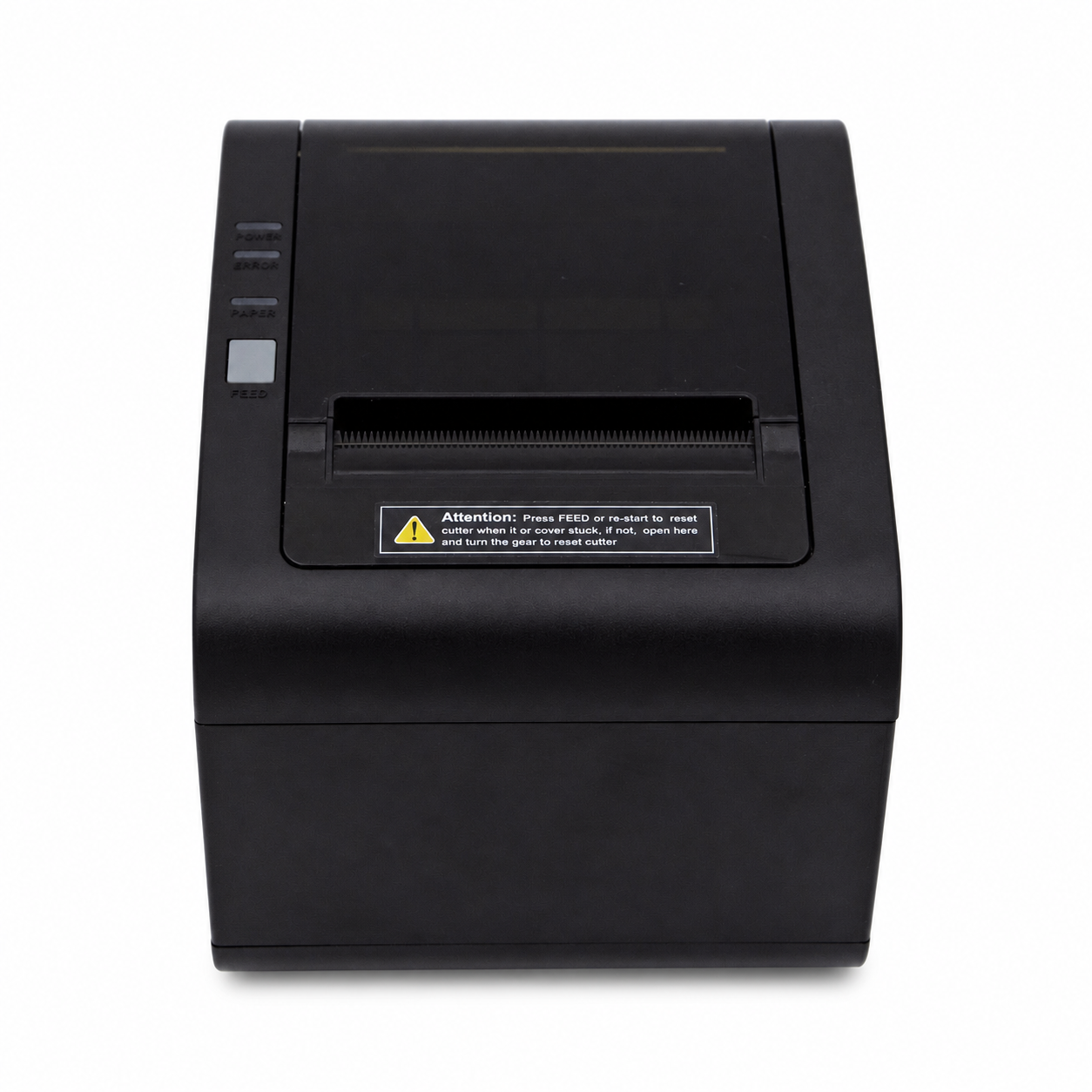 USB/Seri Thermal Fiş/Pos Yazıcı