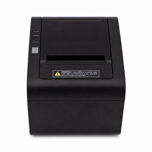 USB/Seri Thermal Fiş/Pos Yazıcı