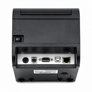 USB/Seri Thermal Fiş/Pos Yazıcı
