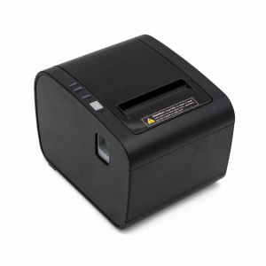 USB/Seri Thermal Fiş/Pos Yazıcı