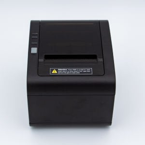 USB/Seri Thermal Fiş/Pos Yazıcı