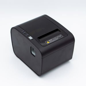 USB/Seri Thermal Fiş/Pos Yazıcı