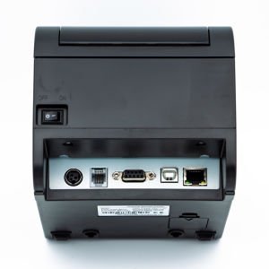 USB/Seri Thermal Fiş/Pos Yazıcı