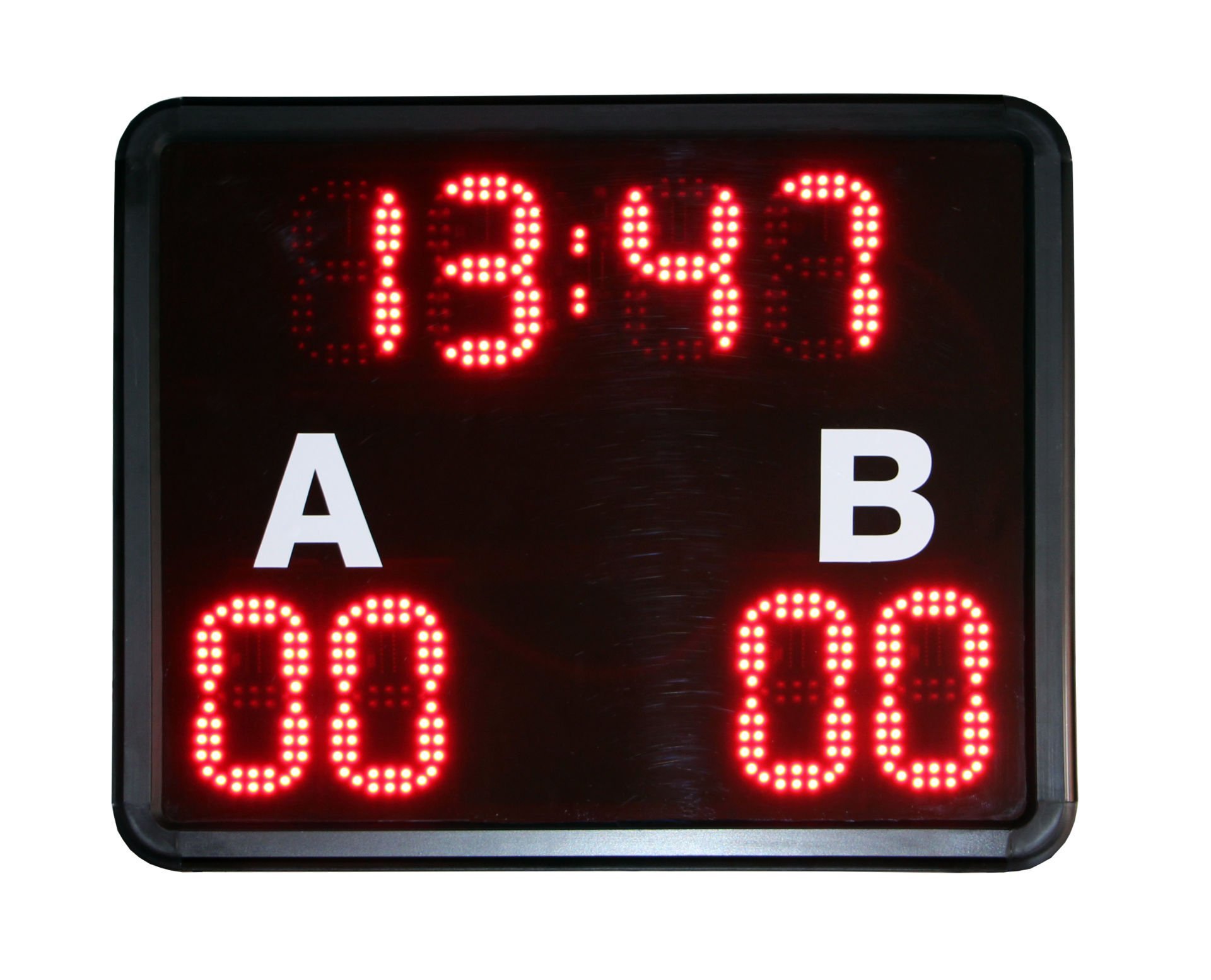 Futbol Skorbord 45cm X 55cm