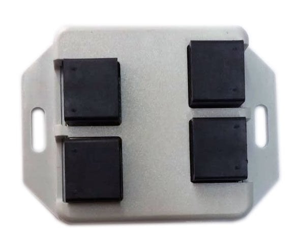 RJ-45 Çoklayıcı
