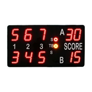 Tenis Skorbord 80cm x 150cm