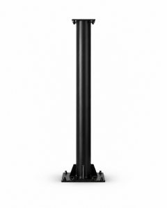 200cm x 400cm x 50cm Totem Konstrüksiyonu