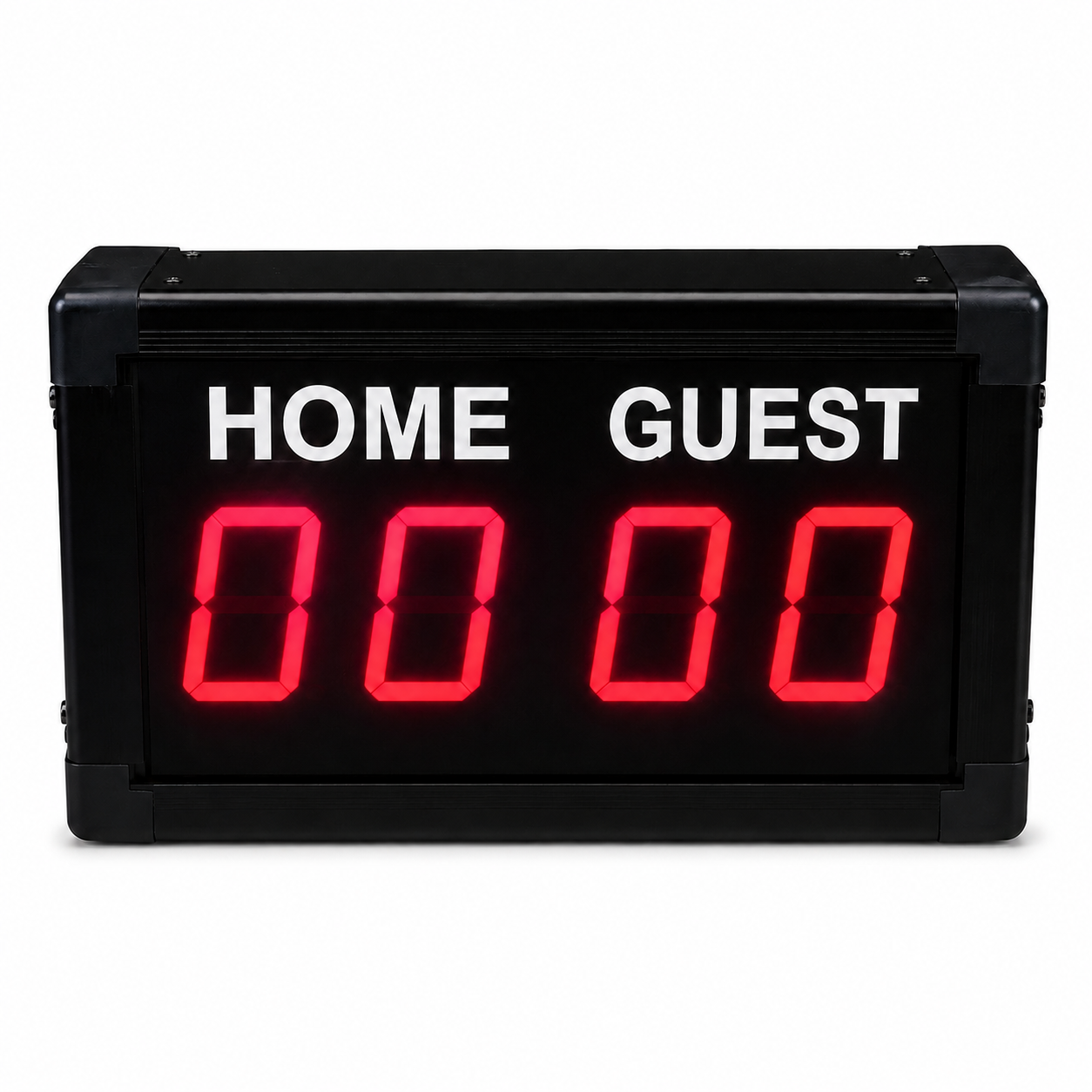 Dijital Masaüstü Skorbord