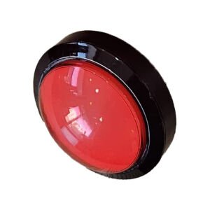 Oyun Kronometresi, 10:00’da Durdur, Bedava Yemeği Kap! 76mm