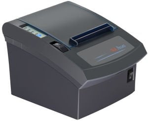 AClas PP7X Masaüstü Fiş/Pos Yazıcı