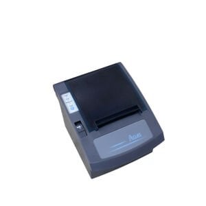 AClas PP7X Masaüstü Fiş/Pos Yazıcı
